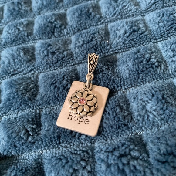 ✨CHARMS! ✨ - Picture 2 of 3